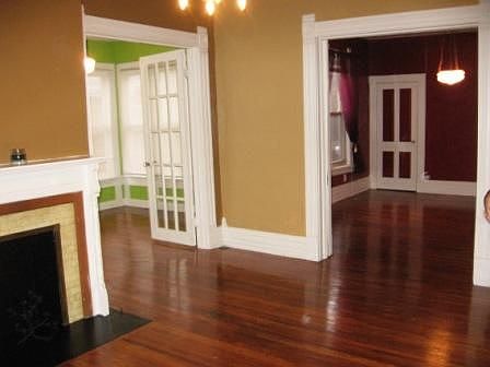 1st image of 2597 Glen Echo Dr