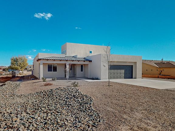 2nd image of 708 5th St NE