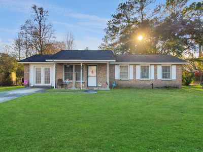 4443 Farmwood St, Ladson, SC, 29456