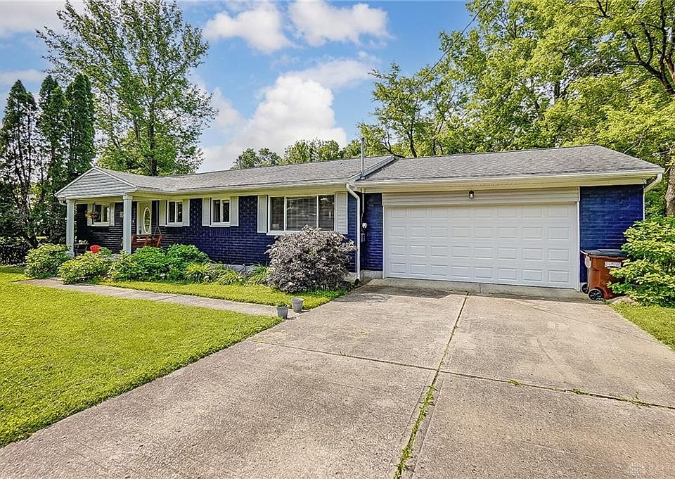 1st image of 3563 Echo Hill Ln
