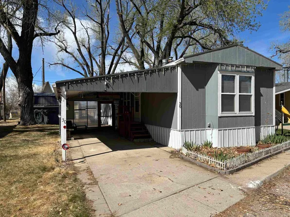 4543 Us Highway 26/85 Hwy, Torrington, WY 82240