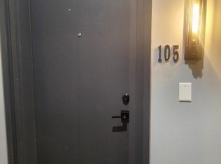 274 Lafayette St, Newark, NJ 07105