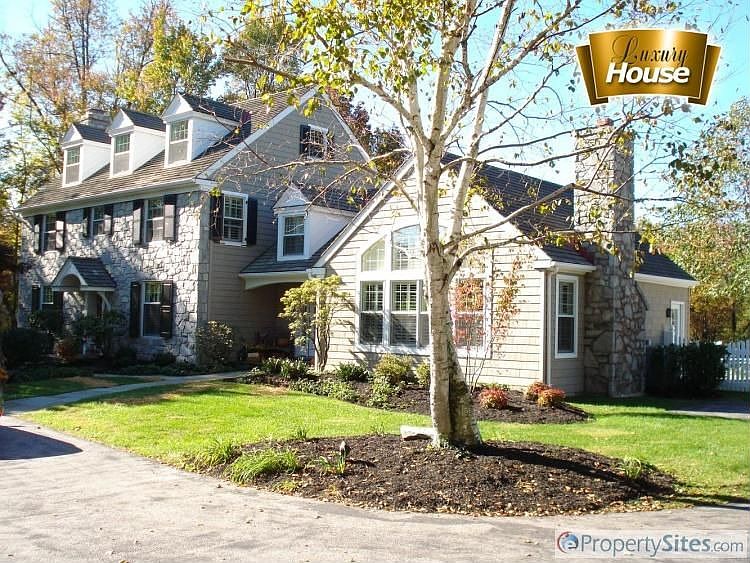 168 Grubb Rd, Malvern, PA 19355 Zillow