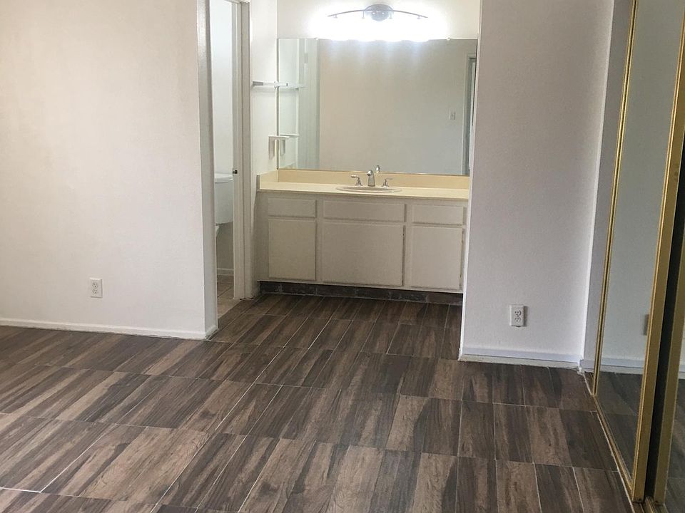 1st image of 15214 S Raymond Ave APT 109