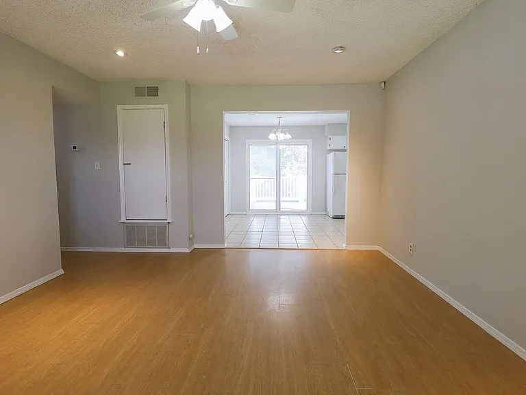 15080 S Xenophon Ave — Photo 6