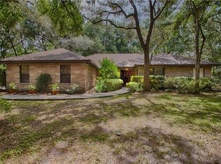 3011 Lithia Pinecrest Rd, Valrico, FL 33596