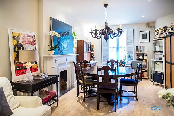 Rented by E and G Realty Group | media 44