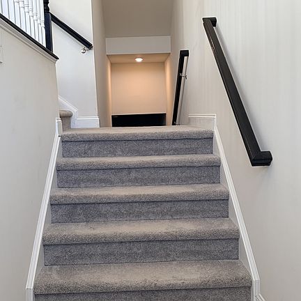 2nd image of 35174 Wright Way