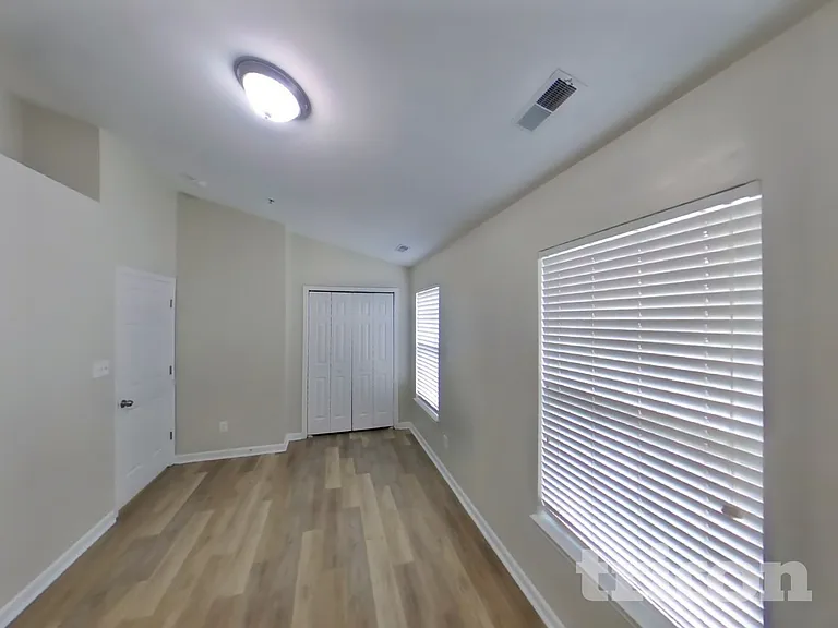 4839 Limestone Ct — Photo 7