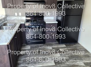 71 SW Mary St, Topeka, KS 66609