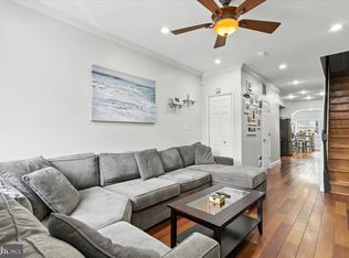 1711 S Hanover St, Baltimore, MD 21230