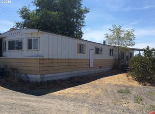 80980 Division Rd, Irrigon, OR 97844