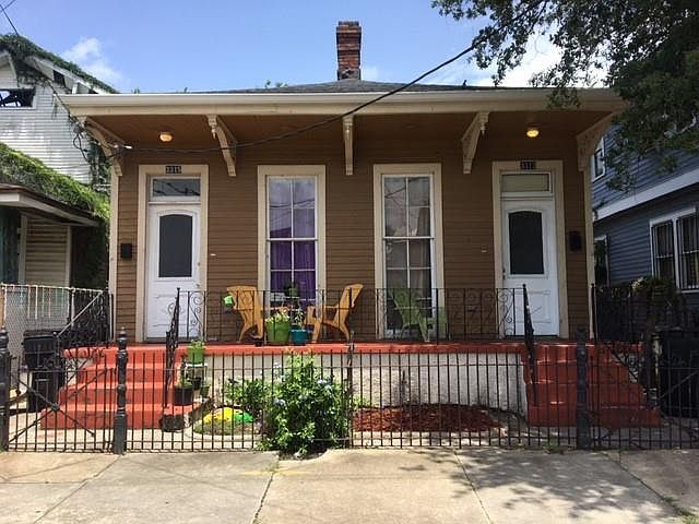 1st image of 3313 Baronne St