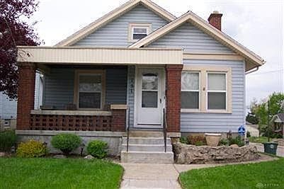 1st image of 151 Oaklawn Ave