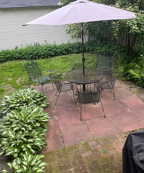 178 Nelson Ave — Photo 15