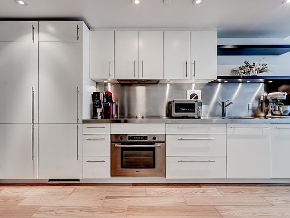 3rd image of 36 Water St #503