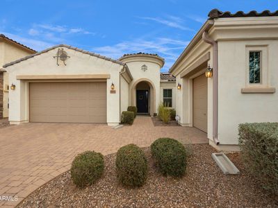 4937 S Pulse Ter, Mesa, AZ, 85212