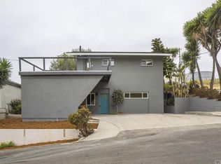 596 Blanca St, Morro Bay, CA 93442