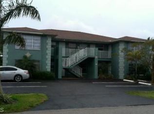 608 SE 46th Ln APT 7, Cape Coral, FL 33904