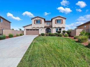 34098 Dorof Ct, Wildomar, CA 92595