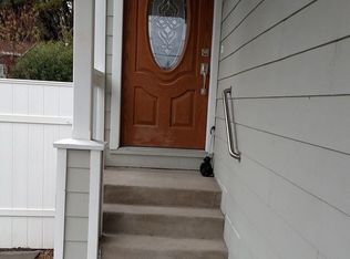 1243 Hartley St, Lakeport, CA 95453