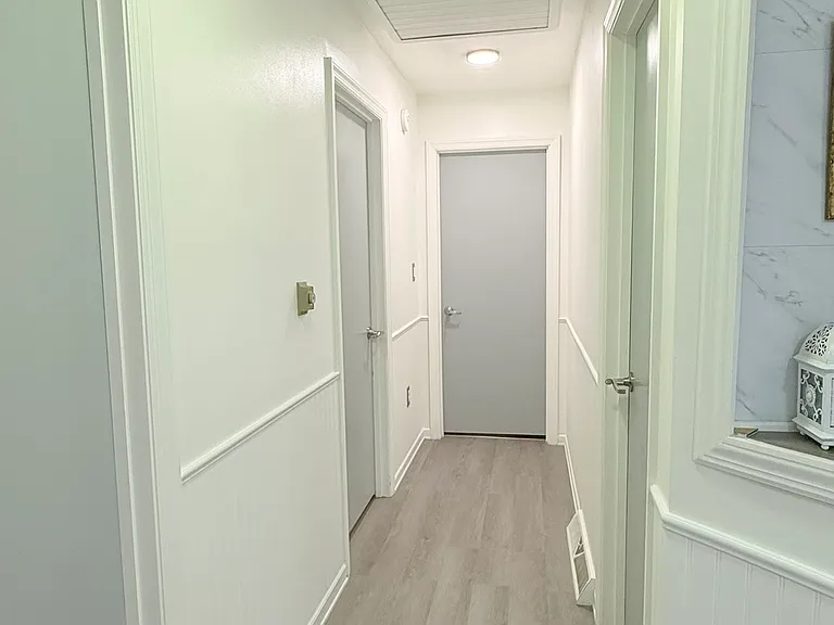 1292 Port Au Prince Rd — Photo 6
