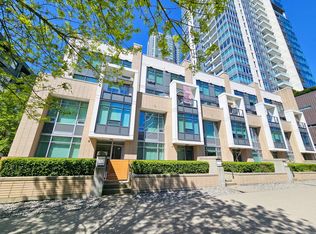 6471 Telford Ave, Burnaby, BC V5H 0B6