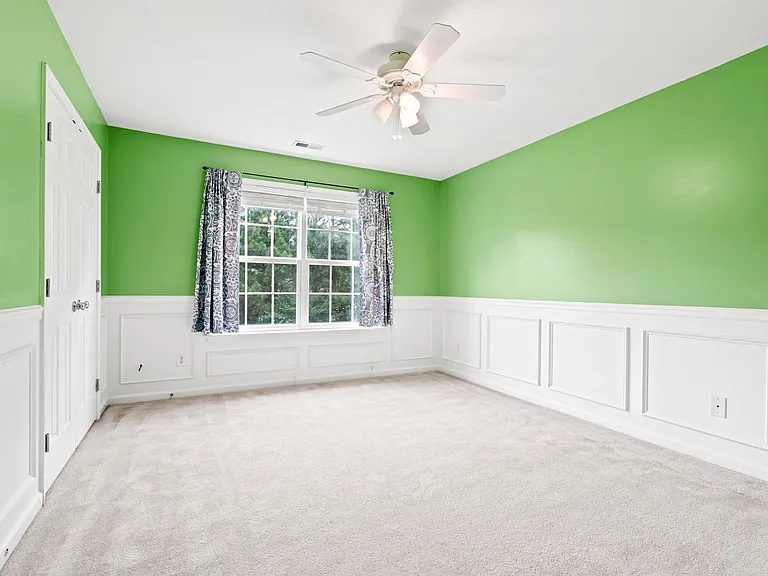 5612 Slaytenbush Ln — Photo 19