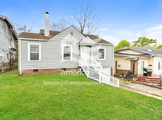 1515 29th St, Birmingham, AL 35218