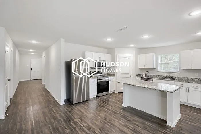 234 Backlash Dr — Photo 5