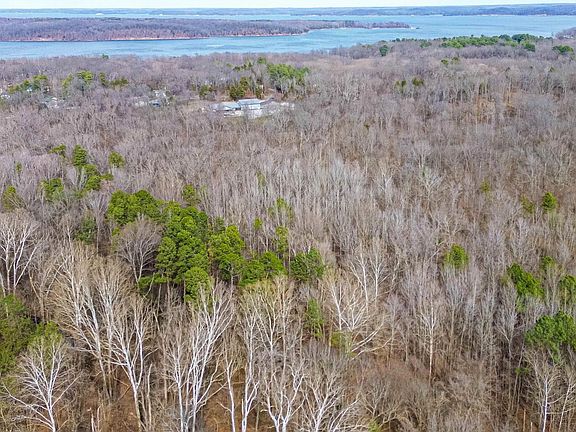 4th image of 0 Hughes Rd