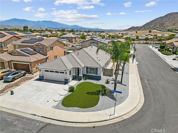 4th image of 14366 Arborglenn Dr
