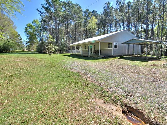 3rd image of 1815 Troy Johnson Rd