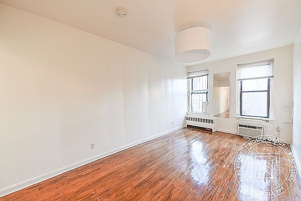1st image of 151 Allen St #4DE