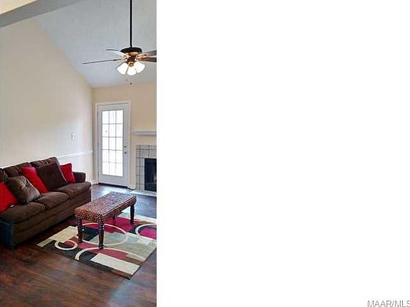 2nd image of 6505 W Cypress Ct
