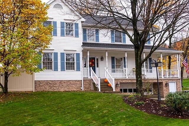 1st image of 602 Jennifer Dr