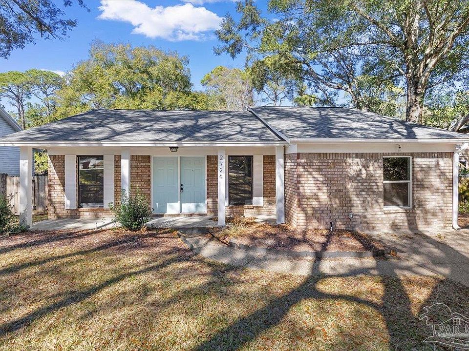 1st image of 2726 Sanibel Pl