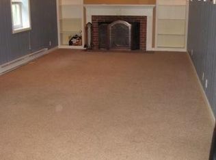 2532B Point Of Rocks Rd, Knoxville, MD 21758