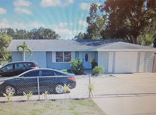 1275 Whitfield Ave, Sarasota, FL 34243