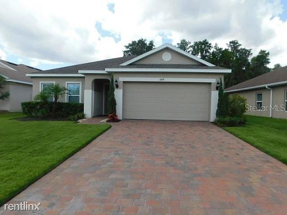 2nd image of 2474R Addison Creek Dr