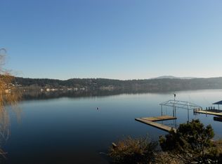 1630 Mallard Ln, Bellevue, WA 98008