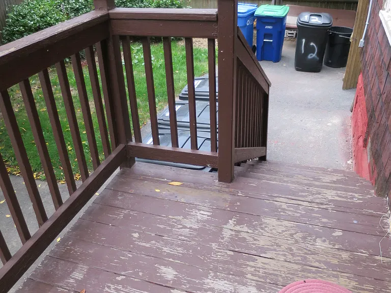 10 Charles E Ryan Rd #1B — Photo 11