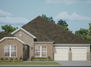 1450 Barret Park Way, Montgomery, AL 36117