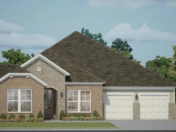 1450 Barret Park Way, Montgomery, AL 36117