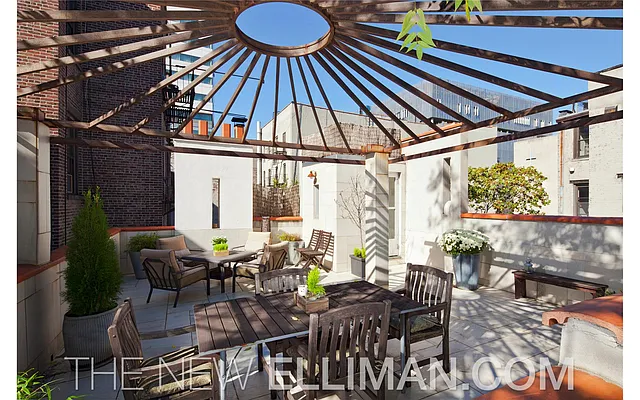 Sold by Douglas Elliman | media 7