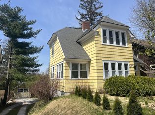 187 Shelburne Rd, Burlington, VT 05401