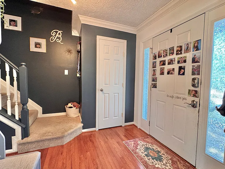 69 Spring Lake Dr — Photo 4