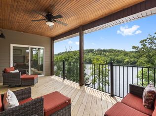 1573 Lake Shore Drive UNIT 101, Branson, MO 65616 | MLS #60268726 | Zillow