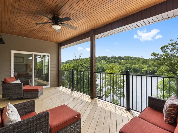 1707 Lakeshore Drive #8 BLDG 1, Branson, MO 65616