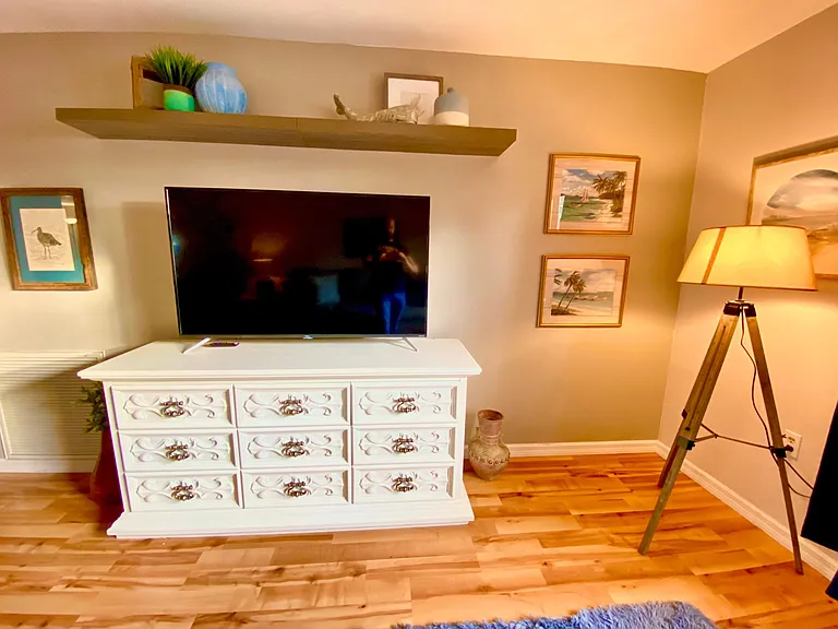 432 Penguin Dr — Photo 5